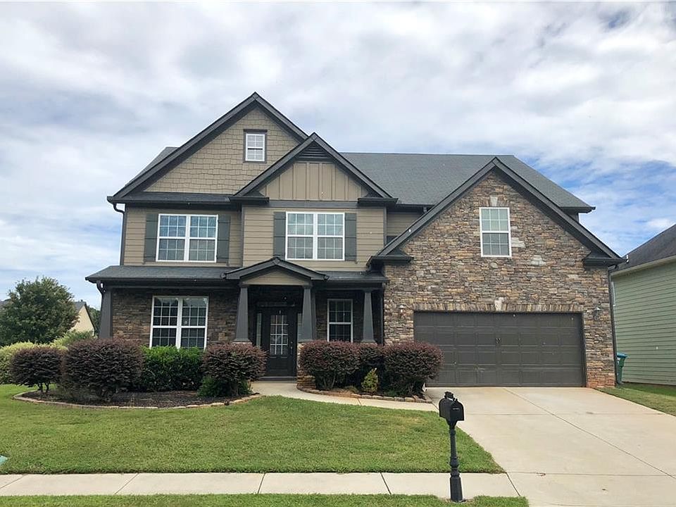 1st image of 2300 Park Estates Dr