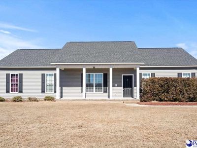 6127 Liberty Chapel Rd, Florence, SC, 29506