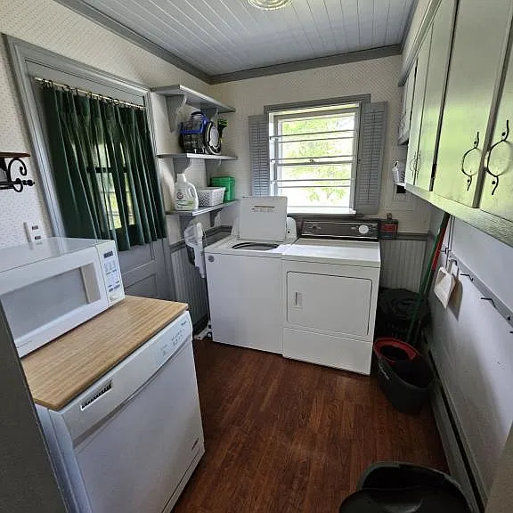 503 Rosa Ave — Photo 18
