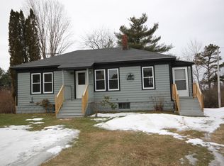 392 Us Route 1, Freeport, ME 04032