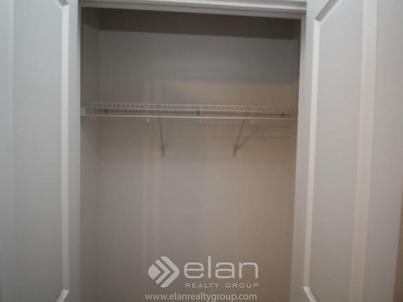 5th image of 4839 N Wolcott Ave #48412A