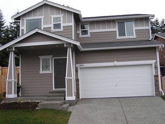 5th image of 13902 26th Ave W