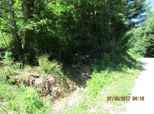 227 Dye Leaf Rd, Butler, TN 37640