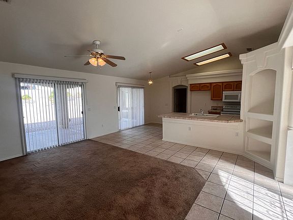 5th image of 3179 Silversmith Dr