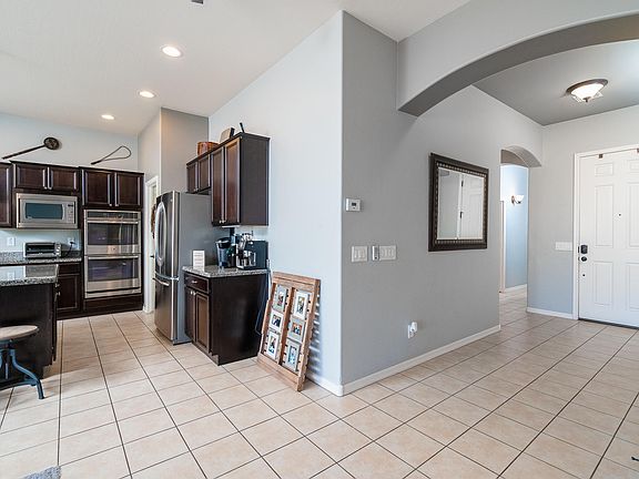 5th image of 15222 S 181st Dr