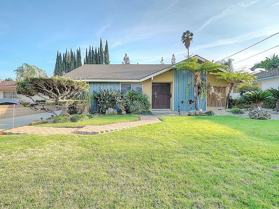 3rd image of 8520 La Madrina Dr