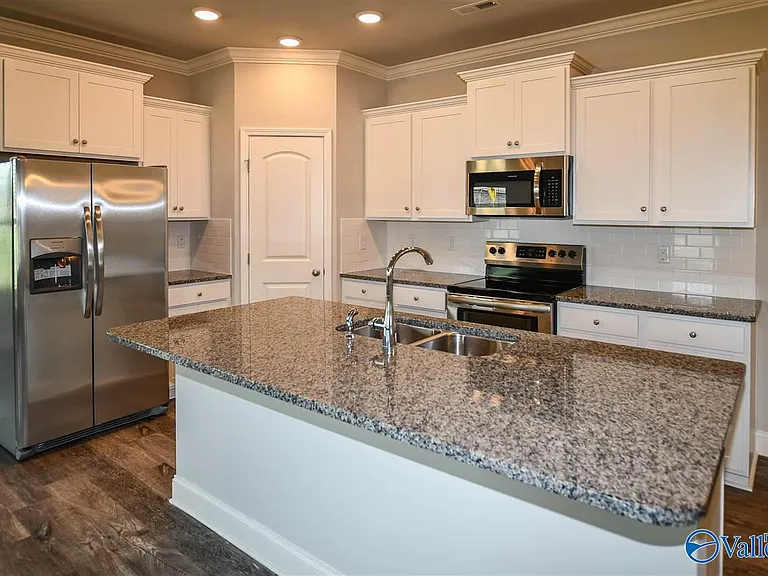 109 River Haven Dr — Photo 6