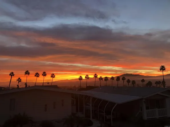 1930 W San Marcos Blvd Spc 326, San Marcos, CA 92078