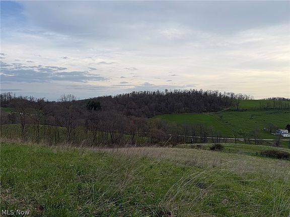 3rd image of Indian Spring Rd SW