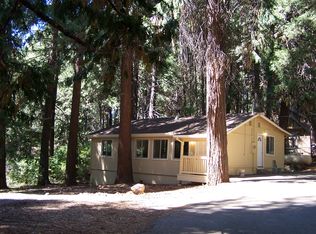 2890 Polaris St, Pollock Pines, CA 95726