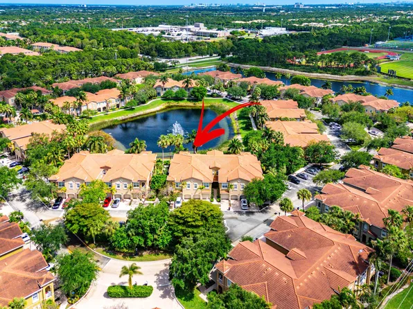 4890 Bonsai Cir, Palm Beach Gardens, FL