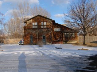 570-29 3/8 Rd, Grand Junction, CO 81504