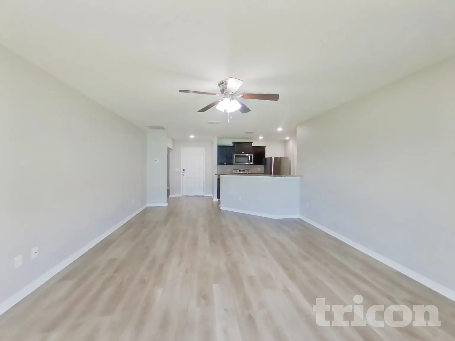 77013 Birdseye Court Yulee FL — Photo 2