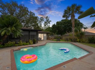 610 Alhambra Ave, Altamonte Springs, FL 32714