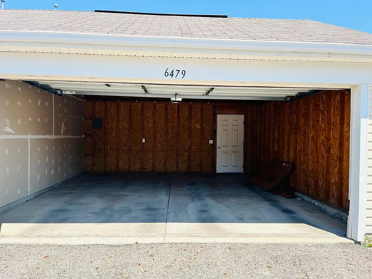 6479 Crab Apple Dr — Photo 28