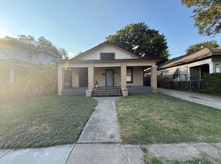 5511 Reiger Ave, Dallas, TX 75214