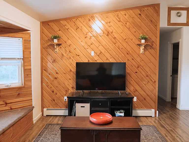17331 E Fritz Dr — Photo 28