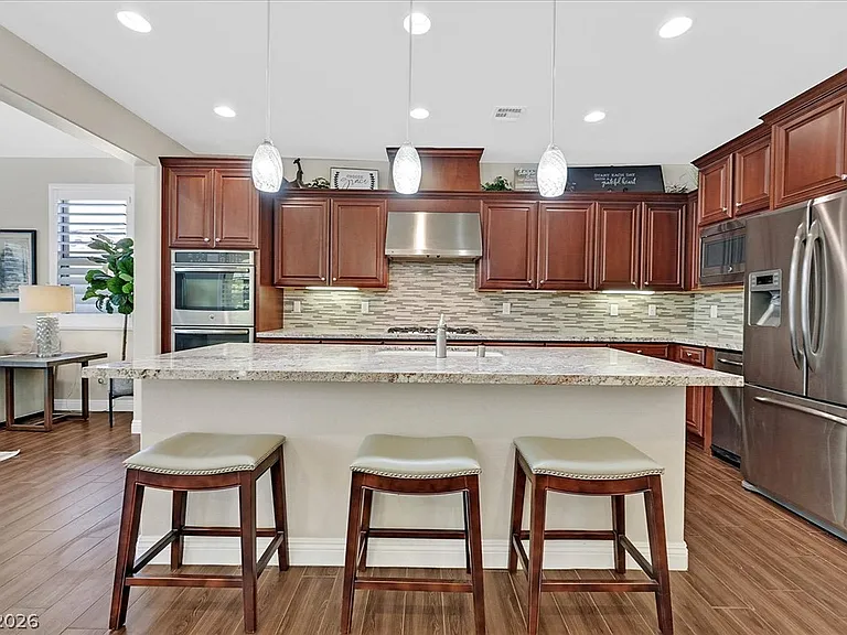 12270 Sandy Peak Ave — Photo 9