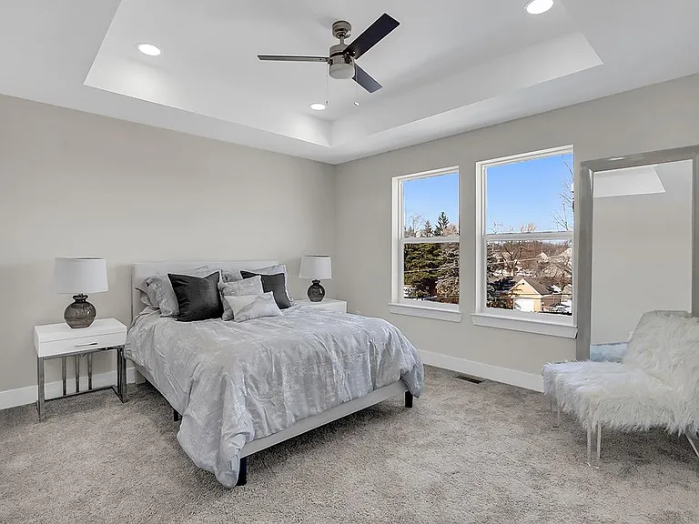 2901 Square Lake Ct — Photo 9