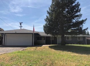 5580 Foothill Rd, Rocklin, CA 95677