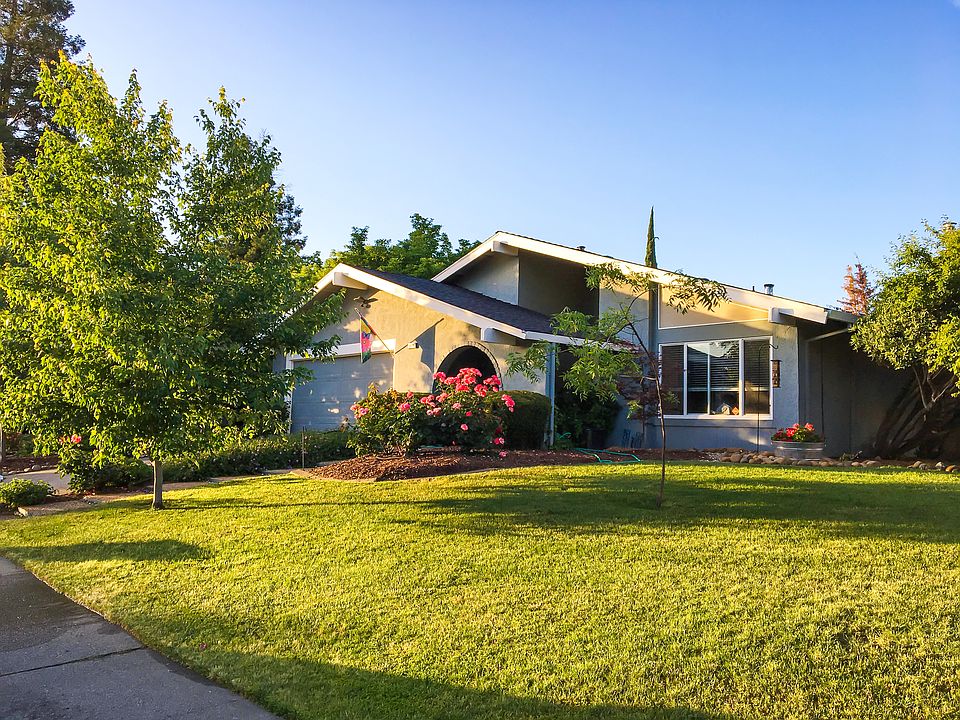 1st image of 5179 Butterwood Cir