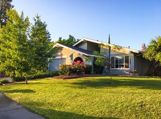 5179 Butterwood Cir, Orangevale, CA 95662