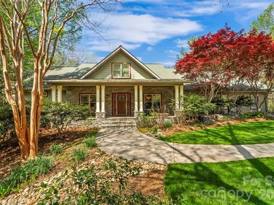 1668 Southpointe Dr #119, Morganton, NC, 28655