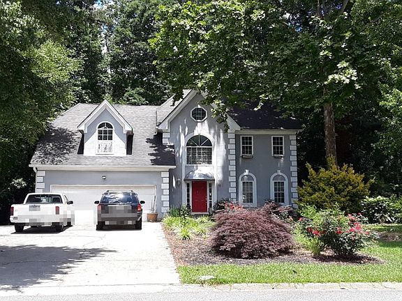 3rd image of 1581 Green Oak Cir