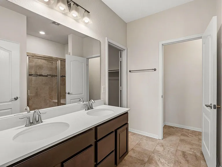 20810 Cullen Ranch Rd — Photo 20
