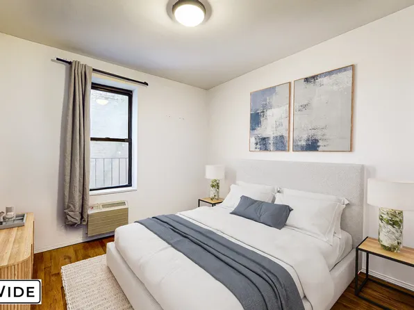 240 Waverly Place image 2 of 7