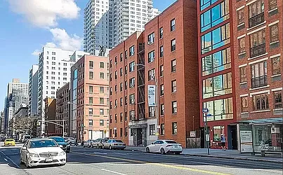 Rented by Platinum Properties