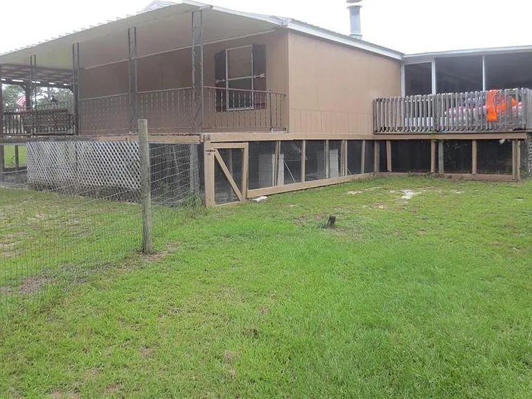 5995 SE 183rd Avenue Rd — Photo 10