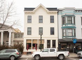 742 Warren St, Hudson, NY 12534