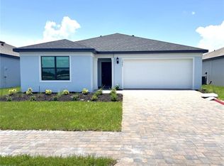 1245 Caloosa Cove Dr, Labelle, FL 33935