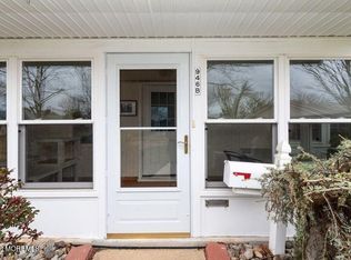 946 Aberdeen Drive #B, Lakewood, NJ