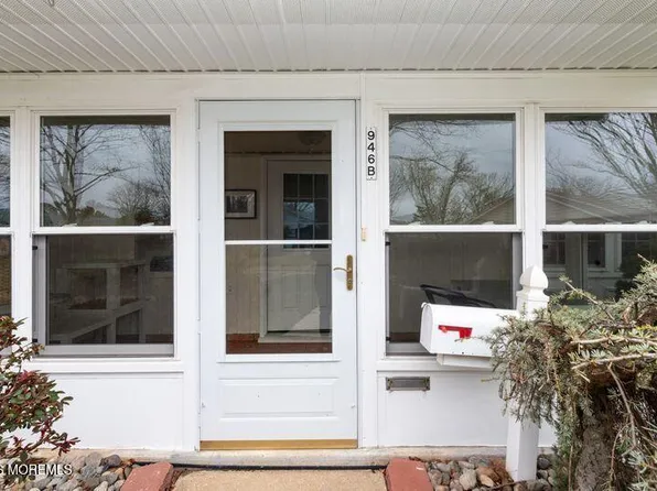 946 Aberdeen Drive #B, Lakewood, NJ 08701