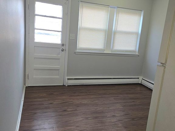 4th image of 1035 N Saint Lucas St APT B