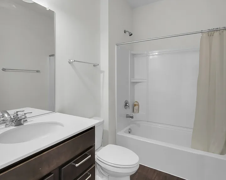 1398 Kessler Dr — Photo 15
