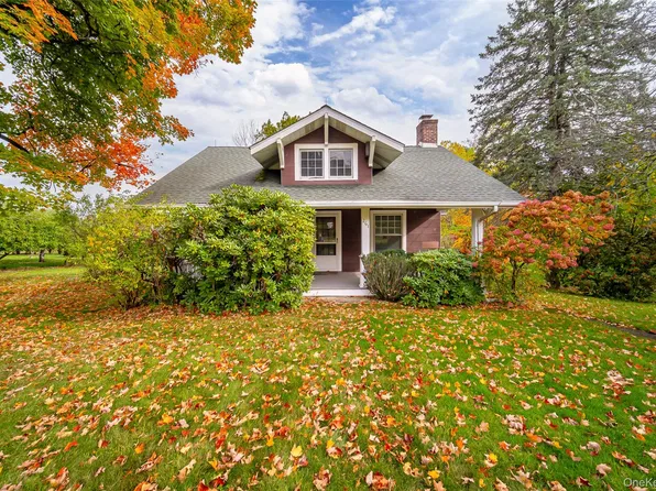 261 Orchard Road, Highland, NY 12528