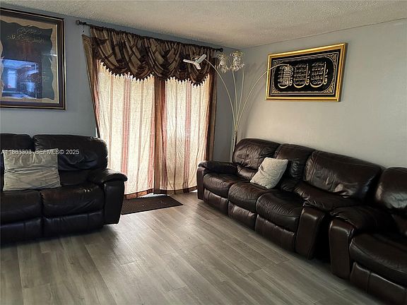 2nd image of 18111 NW 68th Ave APT G206