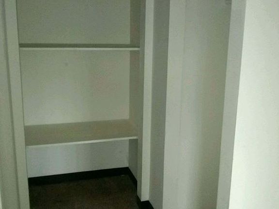 5th image of 315 Sheehan Ave APT 16