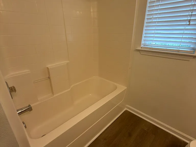 201 Antigua Pl — Photo 14