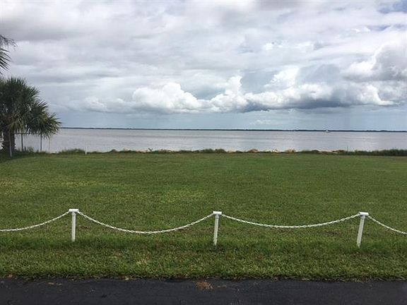 2nd image of 7175 S Us Highway 1 Lot 28