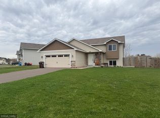 900 Nelson Ave, Mora, MN 55051