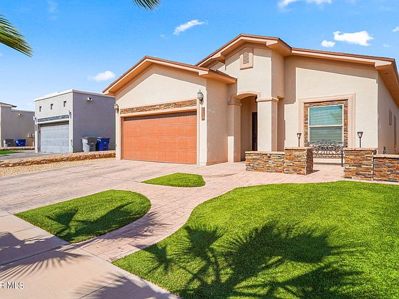 3rd image of 2128 Carlos Leon Pl