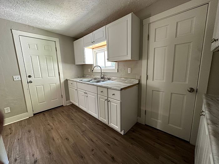 3221 Trowbridge Ave, Cleveland, OH 44109 Zillow