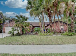 7168 San Salvador Dr #7168, Boca Raton, FL 33433