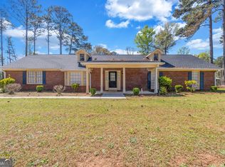 3231 Stanton Rd SE, Conyers, GA 30094