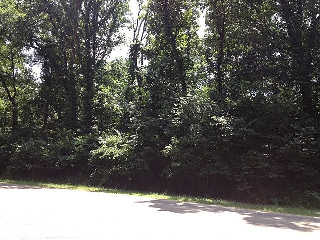 2nd image of 7270 S Ridge Rd #3