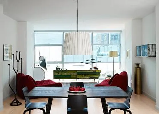 Sold by Corcoran | media 34